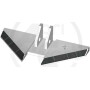 Soc AGRICARB ADG0280