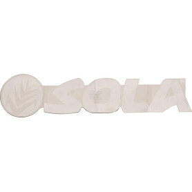 Adhésif SOLA AD070228