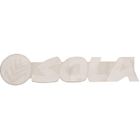 Adhésif SOLA AD070228