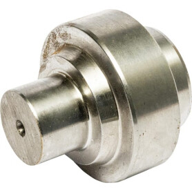 Pivot d'attelage VALTRA (AGCO) ACV0301830