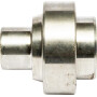 Pivot d'attelage VALTRA (AGCO) ACV0301830