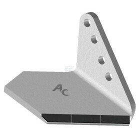 Soc AGRICARB ADH0854D
