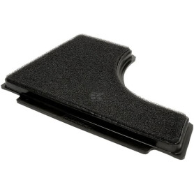 Filtre VALTRA (AGCO) ACV0282920