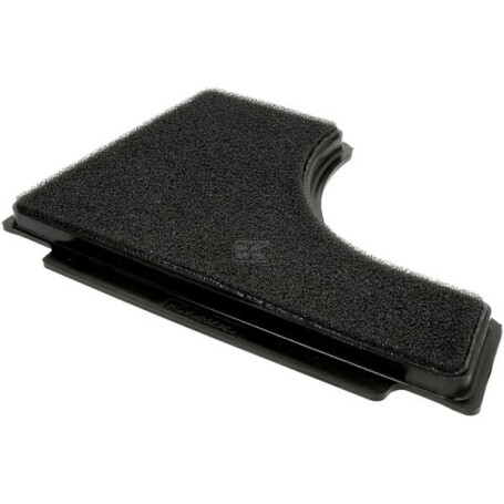 Filtre VALTRA (AGCO) ACV0282920