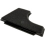 Filtre VALTRA (AGCO) ACV0282920