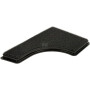 Filtre VALTRA (AGCO) ACV0282920