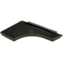 Filtre VALTRA (AGCO) ACV0282920