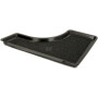 Filtre VALTRA (AGCO) ACV0282920