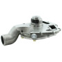 Pompe à eau UNIVERSEL ACP0230380N