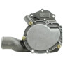 Pompe à eau UNIVERSEL ACP0230380N