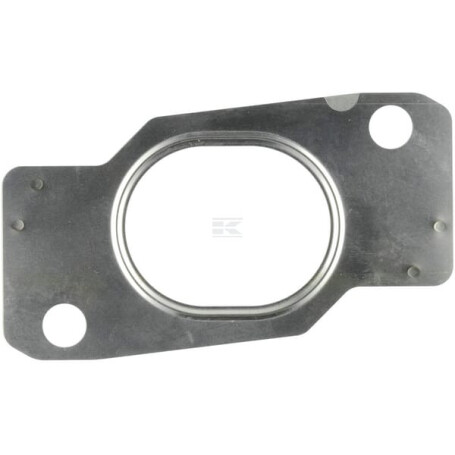 Joint d'échappement FENDT (AGCO) ACW2110490