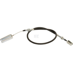 Câble VALTRA (AGCO) ACP0072150