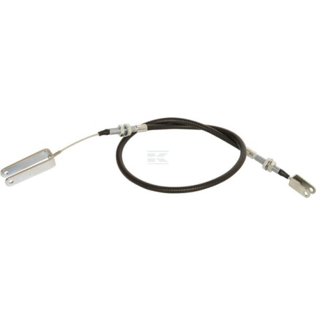Câble VALTRA (AGCO) ACP0072150