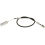 Câble VALTRA (AGCO) ACP0072150