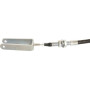 Câble VALTRA (AGCO) ACP0072150