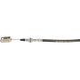 Câble VALTRA (AGCO) ACP0072150