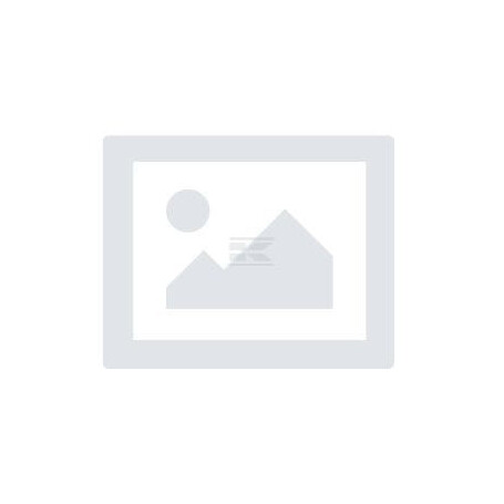 Filtre hydraulique AGCO ACP0552980