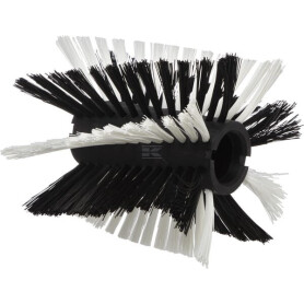 Brosse TIELBÜRGER AD090073KS