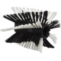 Brosse TIELBÜRGER AD090073KS