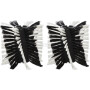 Brosse TIELBÜRGER AD090073KS