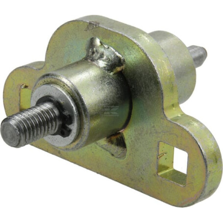 Serrure à ressort KVERNELAND AC85821661