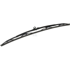 Lame d'essuie-glace VALTRA (AGCO) ACV0056060