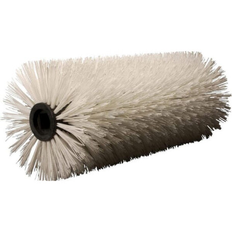 Brosse de caniveau TIELBÜRGER AD090105KS