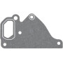 Joint MASSEY FERGUSON (AGCO) ACW352651A