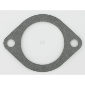 Joint de thermostat MASSEY FERGUSON (AGCO) ACX3402230
