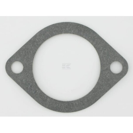 Joint de thermostat MASSEY FERGUSON (AGCO) ACX3402230