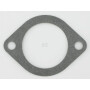 Joint de thermostat MASSEY FERGUSON (AGCO) ACX3402230