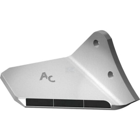 Soc AGRICARB ADV5001D