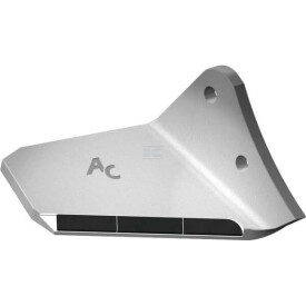 Wing share RH Carbide AGRICARB ADV5001D