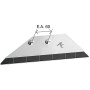 Soc AGRICARB ADR0060G