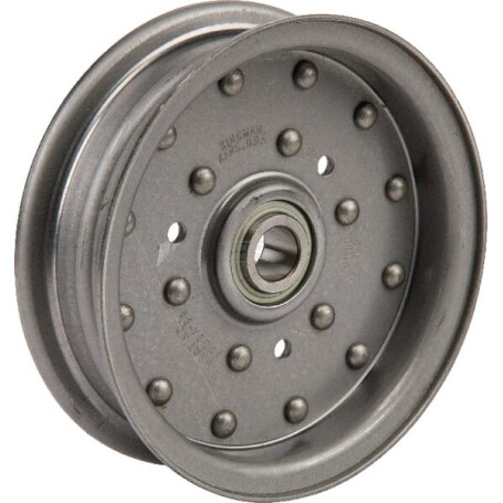 Rouleau de tension JOHN DEERE AE22622