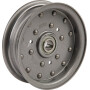 Rouleau de tension JOHN DEERE AE22622