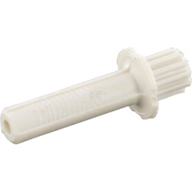 Axe EATON AET0