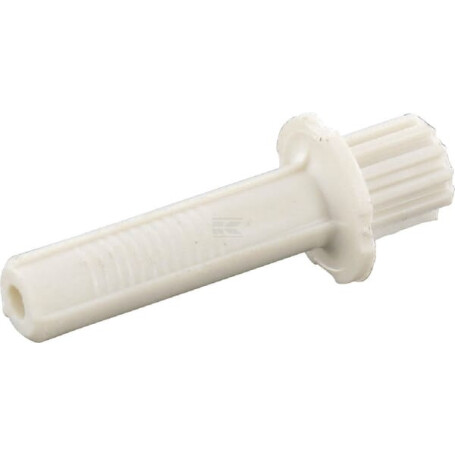 Axe EATON AET0