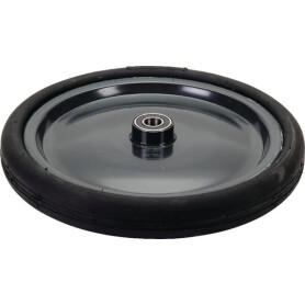 Roue KVERNELAND / ACCORD AC819921