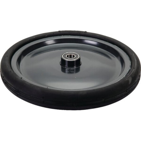 Roue KVERNELAND / ACCORD AC819921