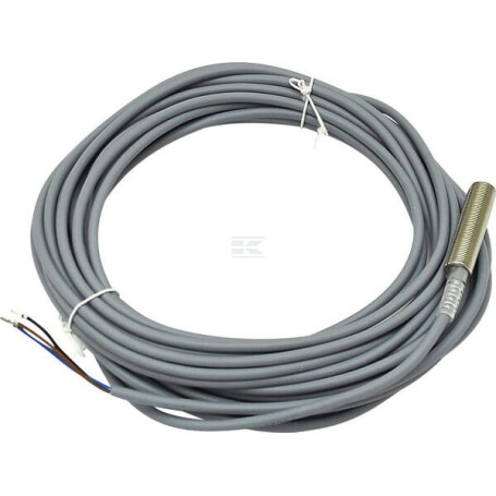 Capteur KVERNELAND / ACCORD AC870975