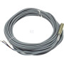 Capteur KVERNELAND / ACCORD AC870975