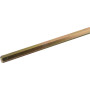 Axe KVERNELAND / ACCORD AC824284