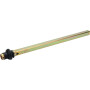 Arbre KVERNELAND / ACCORD AC821070
