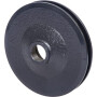 Noyau KVERNELAND AC82784486