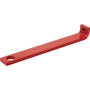 Support KVERNELAND / ACCORD AC850556