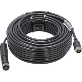 Câble de caméra KVERNELAND AC838988