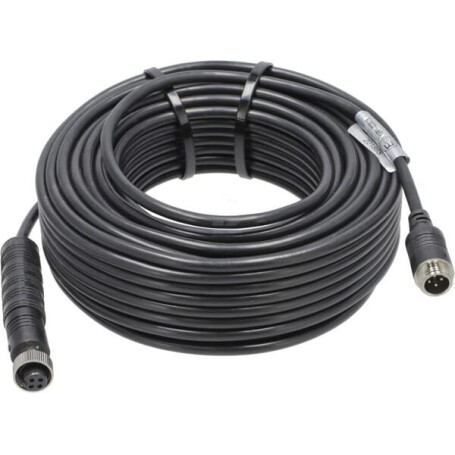 Câble de caméra KVERNELAND AC838988