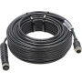 Câble de caméra KVERNELAND AC838988