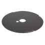 Disque KVERNELAND / ACCORD AC850070